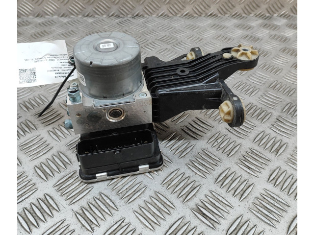 Jednotka ABS 5A7F097, 6875977 BMW 3 G20 G21 2024