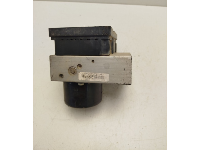 Jednotka ABS 8619968, 5WK84000 Volvo XC70 2001