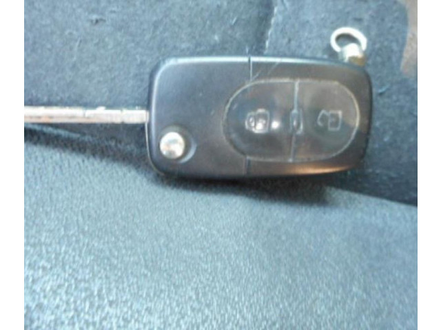 Зеркало электрическое        Audi A3 S3 8L  1996 - 2003 года   