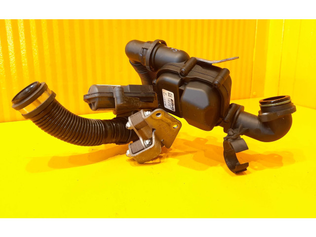 Блок управления A1330901500, A1331420500   Mercedes-Benz A W176