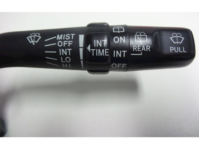 Переключатель дворников 8465205150, 173799   Toyota Corolla Verso AR10