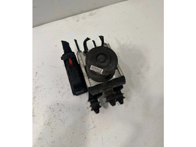 Блок АБС 1K0907379N, 00005793   Volkswagen  Caddy  2004 - 2010 года