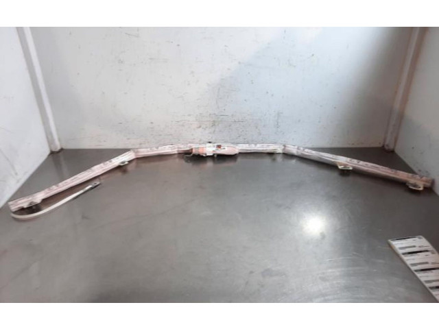 Боковая подушка безопасности 9821033680 Citroen C3 Aircross