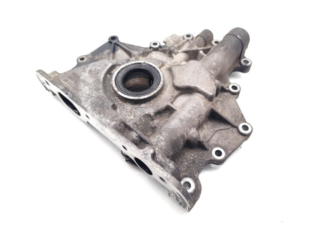 Čerpadlo oleje 6H4Q-6600-DB Land Rover Range Rover Sport L320 368DT