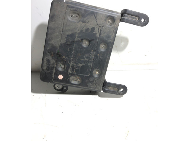 Звукоусилитель 37067221, 31409100AA Volvo XC60 2014 - 2016 года