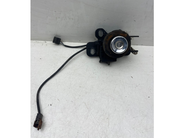 Замок багажника A1407500984, A1408202610    Mercedes-Benz S W140 1991 - 1999 года