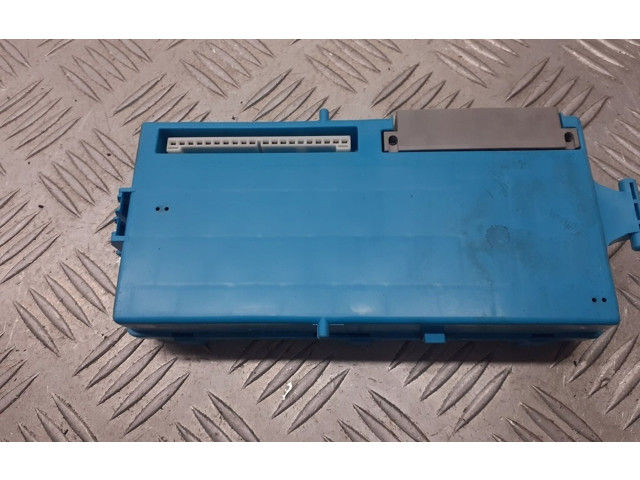 Блок комфорта MR587875 Mitsubishi Outlander