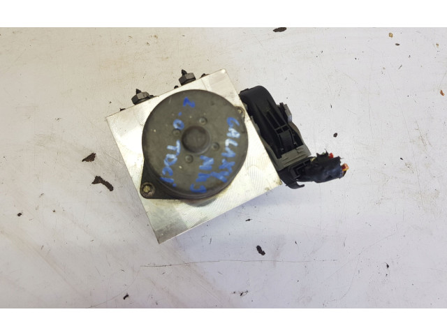 Jednotka ABS 9G912C405AB Ford Galaxy 2006