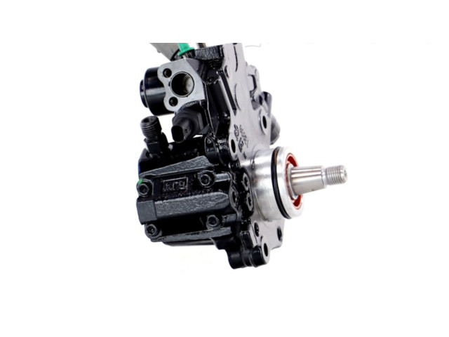 Vstřikovací čerpadlo R9424A020A, R9424A020A Mercedes-Benz S W221