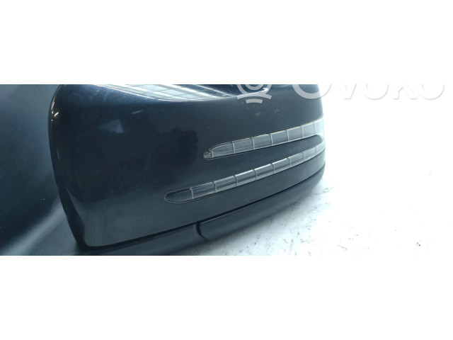 Zpětné zrcátko Mercedes-Benz C W204 2013 A3160441