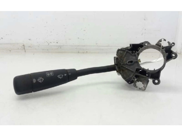 Переключатель дворников 491600   Mercedes-Benz E W210