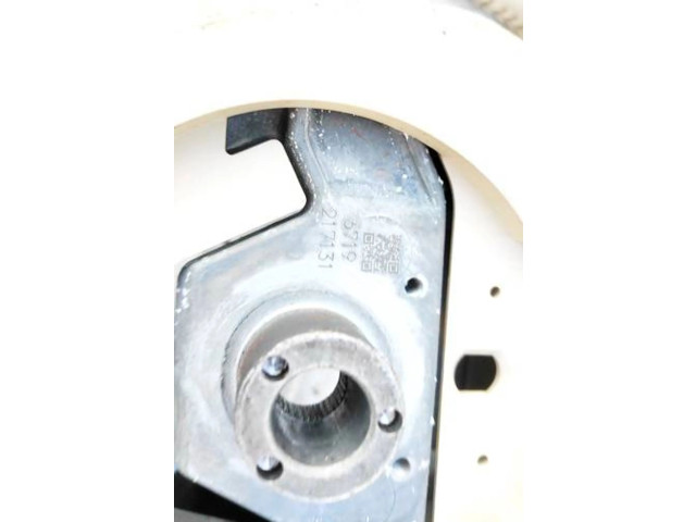 Volant Nissan Murano Z50 2003 6719217131  