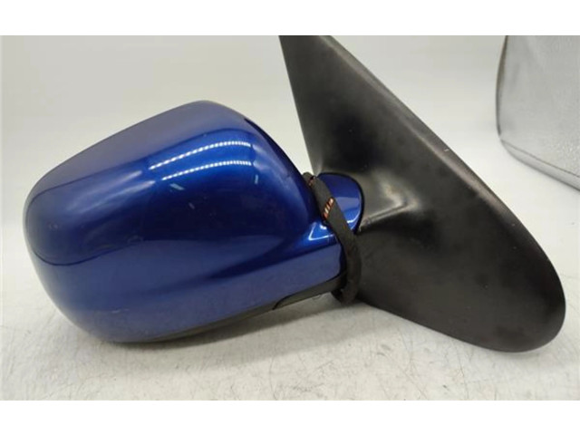 Zpětné zrcátko Seat Toledo II (1M) 2001 010515, 010515