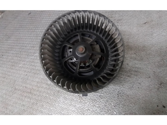 Вентилятор печки 7M1815021D Seat Alhambra (Mk1)