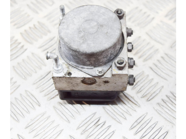 Jednotka ABS 47660BC60A, 0265231841 Nissan Micra 2003