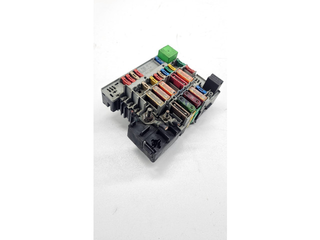 Блок предохранителей 256090, 96280244 Citroen Xsara