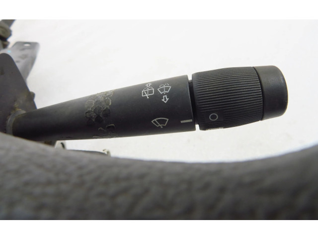  рейка  Колонка рулевая    Fiat Punto (176) 1993 - 1999 года