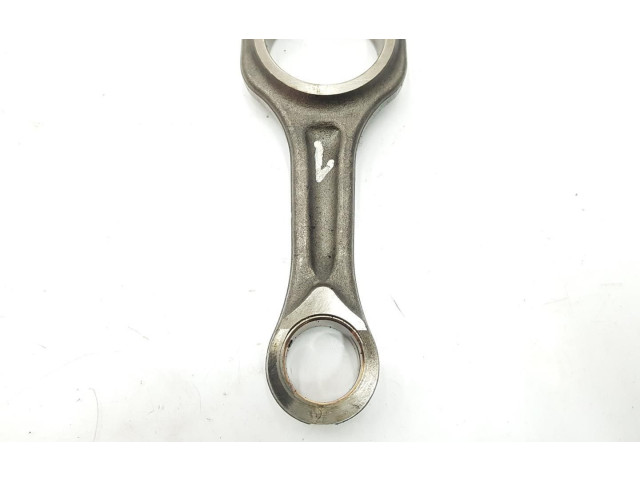 Ojnice 0603A8, 0603A8 Citroen C3