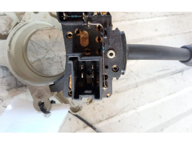 Переключатель дворников 2035450010, MANDOLIMPIA   Mercedes-Benz C W203