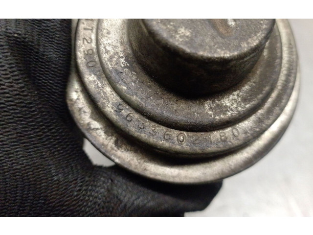 Модуль управления BSM 91940J7020 KIA Ceed