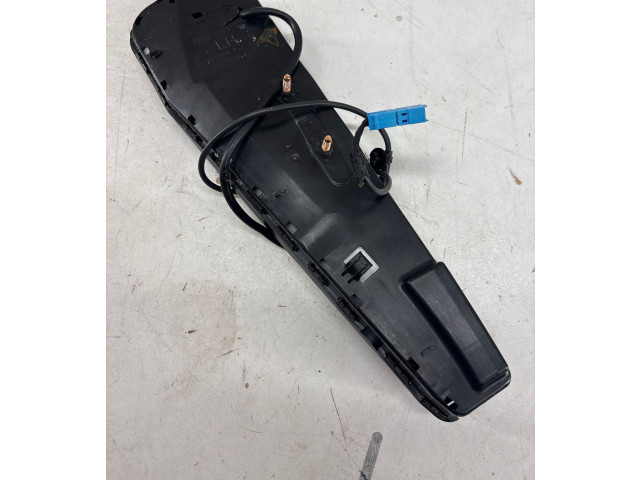 Подушка безопасности в сиденье 7239615, 14B294AA4098   BMW 4 F36 Gran coupe