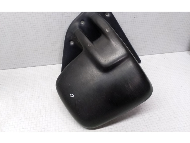 Зеркало (механическое)    правое   Volkswagen Transporter - Caravelle T4  1991-2003 года   