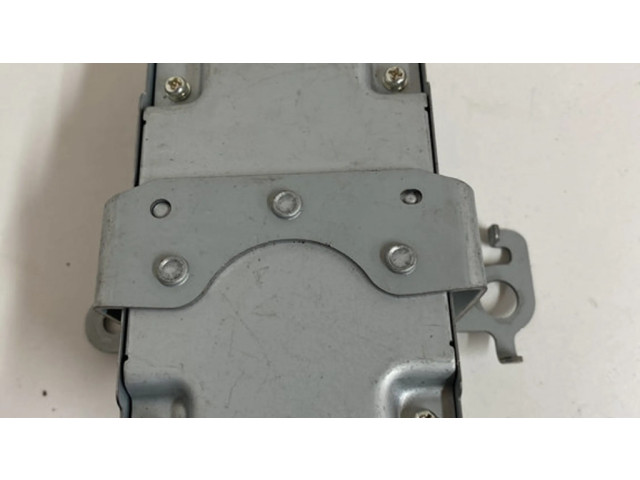 Блок управления дверью