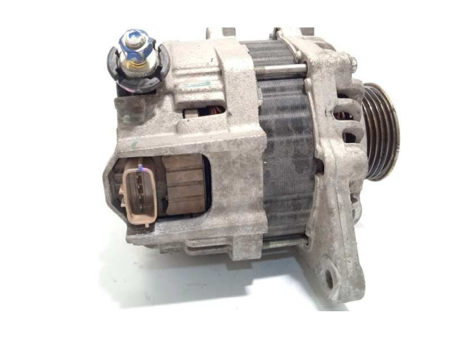 Генератор 1800A359, A5TL0691ZT Mitsubishi Mirage VI G4 Attrage
