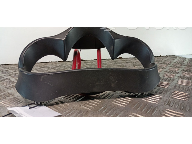 Přístrojová deska Hyundai Atos Prime 1999 8488002000