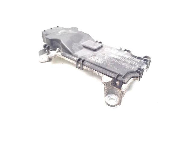 Блок управления коробкой передач 05150742AC, P05150742AC   Jeep Cherokee