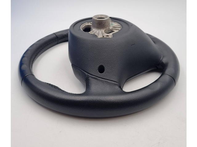 Volant BMW 1 F20 F21 2012 62560151D, 6791314  