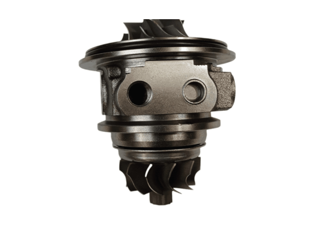 Turbodmychadlo Турбина 49177-01512, CHRA50-0176 Mitsubishi Pajero