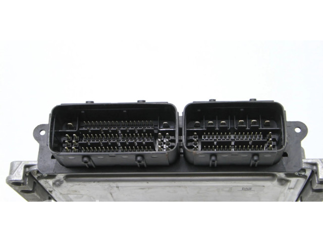 Řídící jednotka 9842944180 Peugeot 208 2021