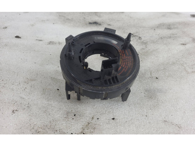 Подрулевой шлейф SRS 1J0959653B, JAN3002C3 Skoda Fabia Mk1 (6Y)