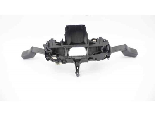 Ручка стеклоочистителей 5Q0953521K, 5Q0953502M Volkswagen Golf VII