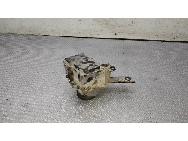 Блок АБС 445100H010, 0265231579   Citroen  C1  2006-2013 года