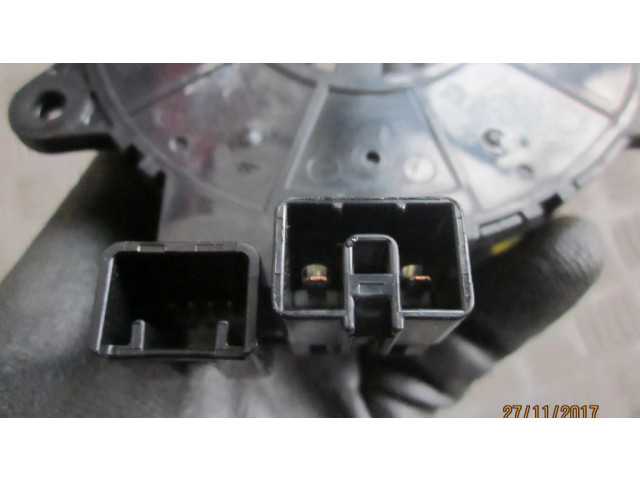 Подрулевой шлейф SRS Z10.Z40.0089 Mazda Premacy