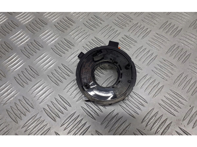 Подрулевой шлейф SRS 1J0959653E   Skoda Octavia Mk1 (1U)