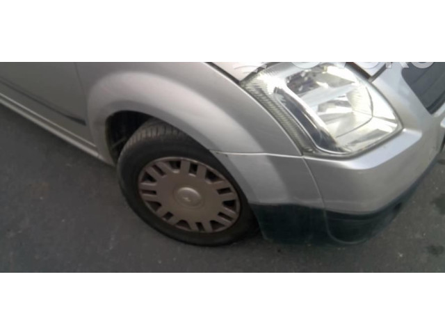 Генератор 5705KW   Citroen C2      