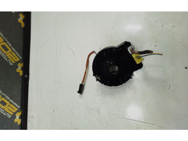 Подрулевой шлейф SRS KIA Ceed