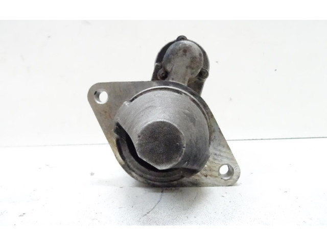 Масляный насос F14D3 25187957, 020440 Daewoo Kalos