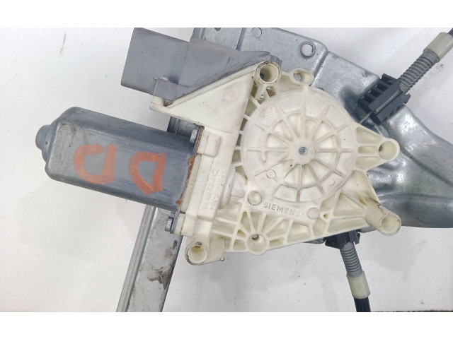 Přístrojová deska Peugeot 607 2007 SINREFERENCIA, CON.MOTOR