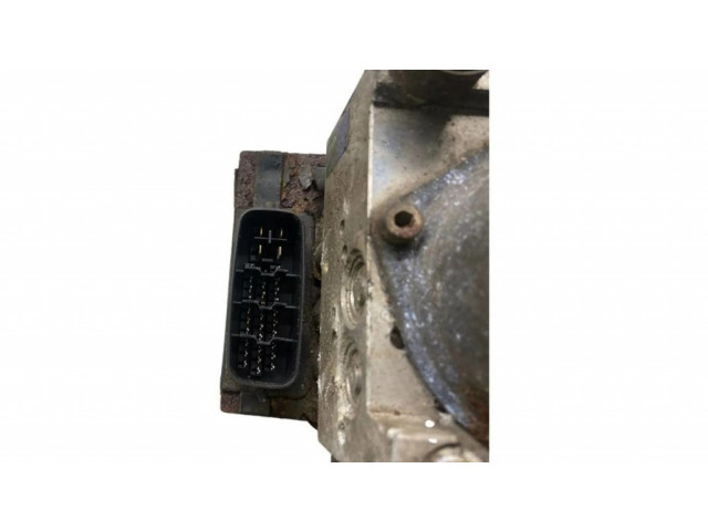 Jednotka ABS GJ6E437A0, 2510E0159 Mazda 6 2007