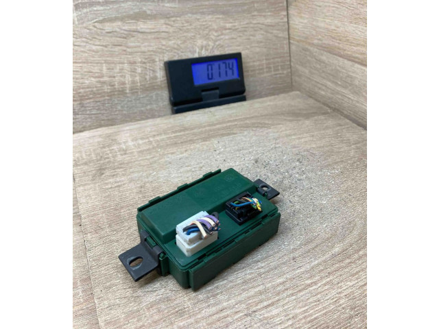 Блок комфорта 46416498 Lancia Lybra