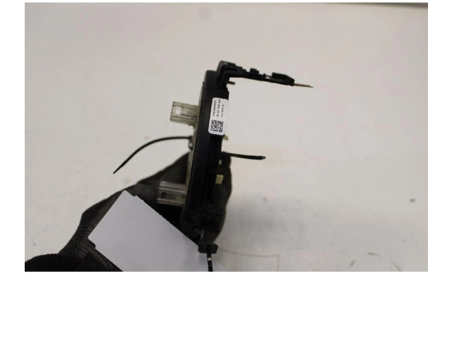 Подрулевой шлейф SRS 0432040007   Mercedes-Benz E W212