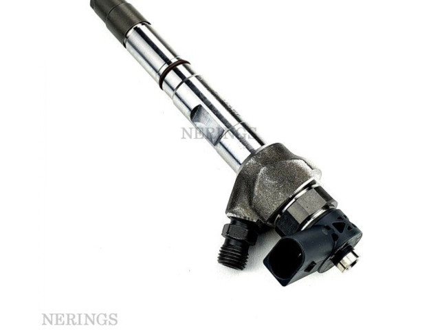 Форсунка 0445110642, 0445110641    Audi A5   