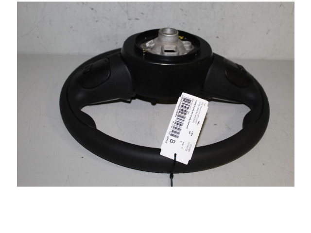 Руль Fiat 500L  2013 -  года       