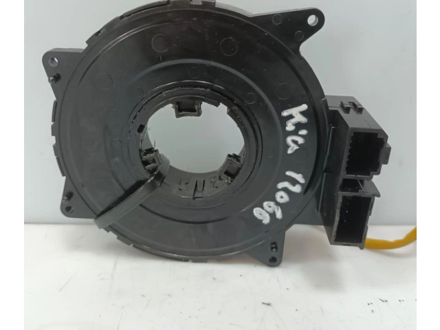 Подрулевой шлейф SRS KK9L770529 KIA Sorento