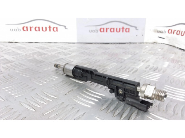 Vstřikovač 13647599876, 7599876 BMW M5 pro benzínový motor 4.4 S63b44b