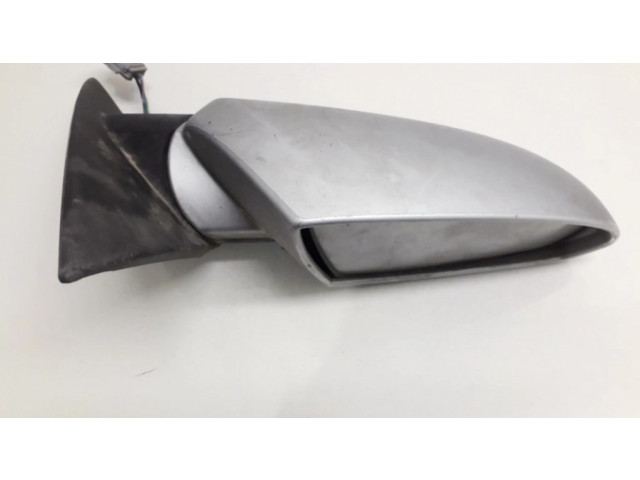 Zpětné zrcátko pravé Nissan Primera 1998 e9014180